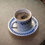6617 Назван самый полезный кофе для здоровья сердца и сосудов