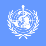 6615 ООН призвала человечество готовиться к новой пандемии