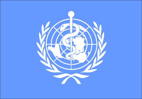 6615 ООН призвала человечество готовиться к новой пандемии