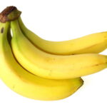 6638 Бананы: чем они полезны и вредны для здоровья