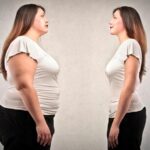 6711 Ожирение приводит к раку: ученые сделали неожиданное заявление