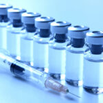 6643 Вакцина от гриппа может быть менее эффективной: что известно