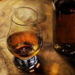 6801 Вечерний алкоголизм: как вовремя распознать зависимость