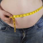 6870 Генетики смогли нарастить мышечную массу и справиться с проблемой ожирения