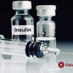 7033 Украинцы смогут бесплатно получить инсулин: перечень аптек